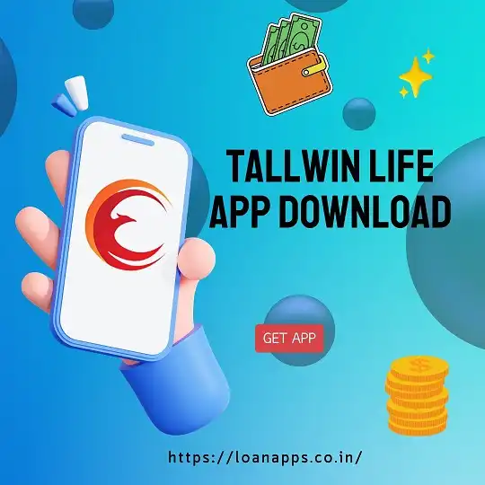 Tallwin Life Login Registration App Download Tallwin Life Login Registration App Download