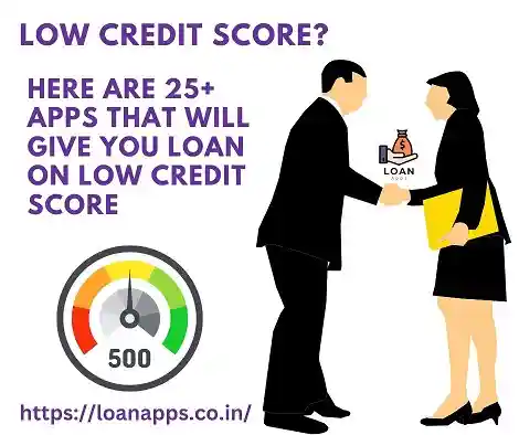 Bad Cibil Loan App List Bad Cibil Loan App List