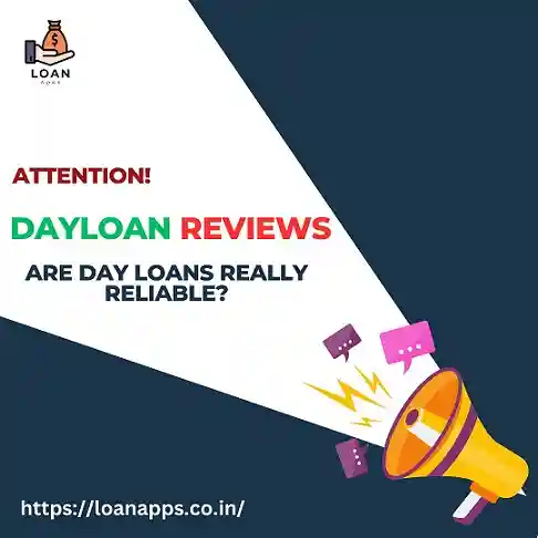 Discover DayLoan Reviews: Real Users' Stories! 🤔 1 daysloan reviews rael or fake