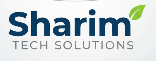 Gemini_Generated_Image_acdcipacdcipacdc