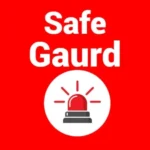 safegaurdlogo